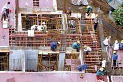 TP.HCM ban hành Quy chế quản lý trật tự xây dựng